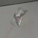 Enhon Faucet Seat Wrench, Compatible with Danco 80439 Faucet Removal Tool, For Use to Install Faucet Compression Seats, Hex or Square Steel Faucet Seats Tool, 2 Sided Wrench Configuration