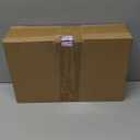 Mud Flap Delete Compatible with Chevy Silverado 2500HD 3500HD (2020-2026) 2WD/4WD, Front & Rear Splash Guards Fender, All Weather Protect Mud Flap Removal Kits for Silverado 2500/3500HD (Set of 6)