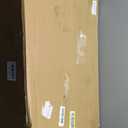 Rongtaod Floor Mats Compatible with 2018-2023 Chevrolet Traverse (Fit 2024 Traverse Limited) 8 Seats Cargo Liner Back Seat Cover 2023 Chevy Traverse Accessories (Trunk Mat+Backrest Mats+Floor Mats)