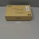 Avylet Dash Cam Front and Rear, 4K/1080P Built-in 5G WiFi APP Dash Camera for Cars, External GPS Module, 1.5” IPS Screen, Dual Dash Cam with Night Vision, 24H Parking Mode, 170° Wide Angle, G-Sensor