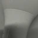 PHILIPS LED 150-100-50W A21 1-Pack 3-Way Soft White (2700K) 2150-1600-620 Lumen (18.5-13-6W = 150-100-50W) Frosted Flicker-Free Light Bulb