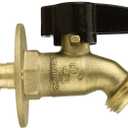 PEXA VALVE 1/2X3/4MHT