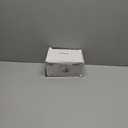 MAYGO 1-1/2'' PVC pool pump fitting couplingSlip Union Socket Joint Adapter Connector Suitable for 1-1/2 pipelines 2 Pcs Joint Only applicable to products with internal threads (Separable)