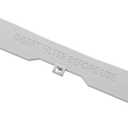 3550EL2004B Dryer Lint Screen Guide Filter Cover Compatible With LG Kenmore Dryer, Replaces Part Number 2647804, PS3634953, FIX3634953