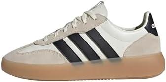 adidas Men's Barreda Decode Shoe Size 13