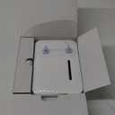 2025 Waterless Oil Diffuser 2200 Sq.Ft, Bluetooth&WiFi APP Contral, 250ml Smart Scent Air Machine with Cold Air Tech for Large Rooms, Home, Office & Hotel, Plug-in