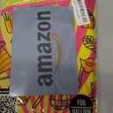 [52 PCS] 16" Foil Gold Letter Balloons 2 Sets of A-Z, Mylar Aluminum Hanging Alphabet for Graduation New Year eve Birthday Party Decorations