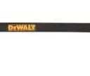 DEWALT DCE531B 20V MAX* Pencil Vibrator (Tool Only)