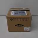 OXO Good Grips POP Container - 4.4 Qt/4.2 L, Airtight Food Storage Containers