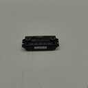GM Genuine Parts 15881863 Heater, Air Conditioning, and Radio Control Module