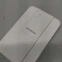 10000mAh Magnetic Battery, Foldable Magnetic Wireless Portable Charger with Stand and USB-C Port, for iPhone 16/15/14/13 Series