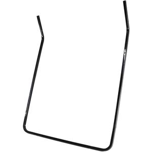 Front Top Strut Support Brackets Fit for 1994-2013 EZGO Golf Cart TXT Medalist/TXT