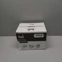 Bai Coconut Variety Pack, Antioxidant Infused Water Beverage, with Vitamin C and No Artificial Sweeteners, 18 fl oz bottles, 12 pack, EXP APR 17 2026