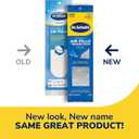 Dr. Scholl's Comfort Air-Pillo Insoles, 1 Pair, Size: 7-13 (Men), 5-10 (Women)