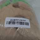 Cute Capybar Stuffed Animals with Wearable Toast headsetwear Capybar, Gifts for Kids (Frog hat)