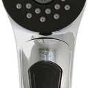 Danco 10408 Pullout Kitchen Spray Head, Chrome