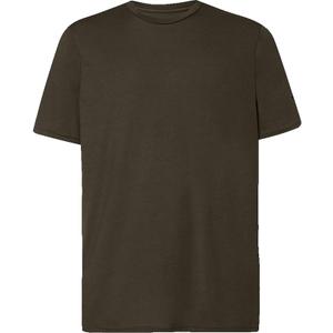 Oakley Men's SI Core Tee, Dark Brush, X-Large