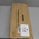 Kohree Set of 2 RV Slide Out Supports, Heavy Duty Camper Support Jacks, Supports up to 5000lbs, Adjust from 20"-49" Height by Power Drill or Hand Crank Handle, RV Camper Accessories for Travel Trailer