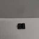BlueStars W10328463 Dryer Coil Valve Replacement Part Compatible with Whirlpool & Kenmore Dryers - Replaces W10273784 W10295524