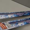 BOSCH 26A17A ICON Beam Wiper Blades - Driver and Passenger Side - Set of 2 Blades (26A & 17A)
