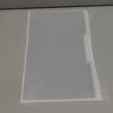 Peslv Magnetic Laptop Privacy Screen 14 inch for 16:9 Computer Monitor, 14" Removable Anti Glare Protector Blue Light Filter Shield Compatible with Lenovo Hp Dell Acer Asus Thinkpad Envy Xps