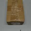 70360 Locking Caster w/Insert for Weber Genesis 300 Grill Parts Genesis S-310 S-320 E-310 E-320 S-330 Wheels for Weber Spirit 310 Spirit E-210 E-310 Summit E-420 Parts Replacement Wheels (2007-2011)