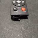 Vibration Plate Exercise Machine 2025 Upgraded Fitness Vibrating Lymphatic Drainage for Weight Loss 330Lbs, 999 Adjustable Speeds, Full-Body Shaker Workout Platform for Women Men, Sport Home Gym