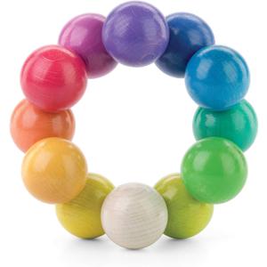 PLAYABLE ART Ball, Pastel 12