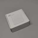 Charger for MacBook Pro 14 16 inch Mac Air 13.6 15 inch M5 M4 M3 M2 M1 2026 2025 2024 2023 2022 2021, 96W / 70W Power Adapter, 6.6FT USB C to Magnetic 3 Cable LED, Powerful Magnetic, Original Quality