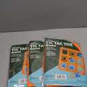 INFLATABLE TIC TAC TOE 3 PACK