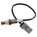 Automost 234-4940 Upstream O2 Sensor Compatible with Chevy 2014-2018 Silverado 1500,2015-2018 Tahoe, GMC Sierra 1500 Yukon for Cadillac Escalade Replace#12659516