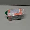 A-Premium Power Window Switch Compatible with Nissan Altima 2013 2014 2015 2016 2017 2018, Front Right Passenger Side