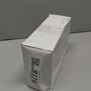 120 Pcs 4th of July Mini Bubble Wands Bulk Patriotic Red White Blue Party Favors Bubbles Veterans Day Toys Gift for Kids Memorial Independence Day Birthday Decorations Outdoor Classroom Prizes