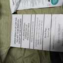 Cozylux Bedding Set, Blanket, and 2 Pillowcases 102"x90"