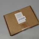 48 Pack Kraft Brown Blank Greeting Cards with Envelopes, Folded Cardstock for DIY Wedding, Birthday Invitations, Crafts (4x6 in)