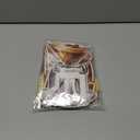 Martini Bow Birthday Party Decorations, A Tini Bit Older Banner Balloons Decorations for Girls Women Martini Bar Birthday Bachelorette Bridal Shower Party Supplies