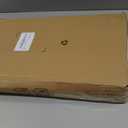 Wall Cleaner Mop with 82" Handle, 360 Rotating Triangle Head and Microfiber Pads, Built-in Squeegee for Ceiling Mop, Baseboard Cleaning and Windows (Blue)