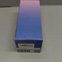 Travel Electric Kettle Portable Mini Kettle,Small Hot Water Boiler with 4 Temperature Settings,304 Stainless Steel,Fast Boiling Water with Auto Shut-Off and Boil Dry Protection,400ml (Beige, 400ML)