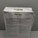 NOONE 0 Gauge 30FT Heavy Duty Jumper Cables for Car Battery, 1000A Quick Connect Automotive Booster Cables for SUVs & Trucks, Includes Carry Bag, Gloves & Goggles