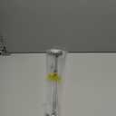 PGF Mustang Forged Blade & Mallet Plumber’s Neck Putter [Black] [Length:33"-34"-35"] Crafted with Precision