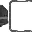 ATP TF-230 Automatic Transmission Filter Kit