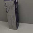 Food Warming Mat, iTRUSOU Electric Warming Tray Full Surface Heating to Keep Food Warm or Thawing, Versatile Food Warmer with 3 Temperature Setting for Parties Buffets Gatherings Holidays Daily Use (18.5*12.8inch-120V, Dark Gray)