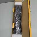 SOULION R30 Plus Bluetooth Computer Speakers for PC Desktop, All-in-one Control Button with 6 Modes LED Lights, Wired USB Powered Sound Bar, Surround Sound Portable SoundBar for Monitor Laptop Phone (Gray)