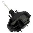 53-4902 Vacuum Power Brake Booster 446100C012, 446100C010