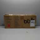 Purple (4LBS) Aluminum Balance Bike for Kids and Toddlers - 12" No Pedal Sport Training Bicycle for Children Ages 3,4,5,6.