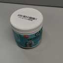 Soft Chews to Stress & Prevent Bites