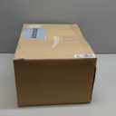 2-Pack HP201 Replacement Filter for Shark Air Purifier MAX HP202, HP232, UA205/ AP1000/ HC500/ 501 Series, HP302/ HP301/ HP300 Series Part# HE2FKPRO, HE2FKBASMB, HE2FKBAS, HE2FKPET, HE3FKPET