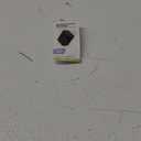 Fast Charge Dual Port
