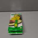 Culinary Fresh 3 in 1 Avocado Tool: Slice, Pit, Cut & Serve Multifunctional Kitchen Gadget Pack Of 3