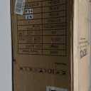 VEVOR Sauna Heater,220V Electric Sauna Stove, Steam Bath Sauna Heater 3h Timer and Adjustable Temp for Max. 176-318 Cubic Feet, (4.5KW) FCC Certification